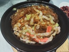 -南园酒家(前进路店)