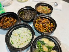 -阿龙酒煲(海宁新苑路店)