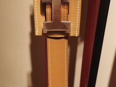 -爱马仕 HERMES(上海ifc商场店)