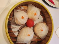 -苏福记·海鲜佬(凤城四路店)