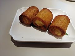 -蔡澜点心·粤菜(西单大悦城店)