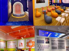 -固德口腔(南城总院)