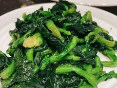 -上海1号私藏菜(黄浦店)