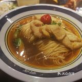薏米也都变的甜甜的了！全吃完了