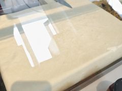 -娘心豆品(方庄店)