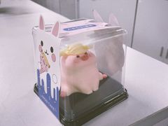 -农耕记·湖南土菜(halo广场店)