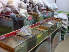 粮食-家家悦超市(乳山银滩海之缘店)