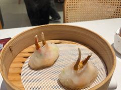 -避风塘·老港味餐厅(虹口龙之梦店)