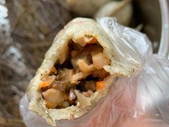 -惠源面包店(开禾路店)