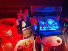 -PAPAYA CLUB 酒吧(深圳旗舰店)