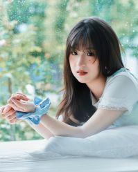 -瞳摄影写真旗舰店