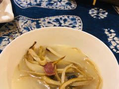 -滇道云南特色料理(康定路店)