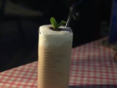 -典丽廊音乐餐厅(天津意大利风情旅游区店)