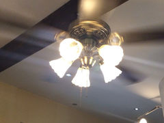 iphone_upload_pic-柳湖小筑青年旅舍