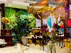 -后海16号·北京私房菜