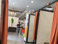 -格尔曼德(柳河路店)