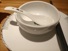 -新太二·鲜料川菜(花都融创茂店)