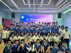 -CIAO·团建聚餐·生日派对轰趴馆(福田店)