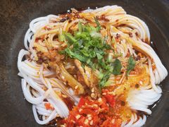 -都氏二当家(九方店)