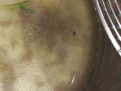 -陈记顺和潮汕鲜牛肉火锅(棠德南路店)