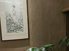 -宋宴(虎跑店)
