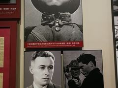 -中国人民抗日战争纪念馆