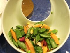 -伊和园清真餐饮