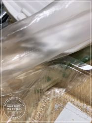 -苏豪路易士·嘉玛发廊