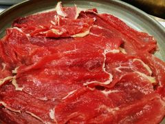 -春记潮汕牛肉火锅