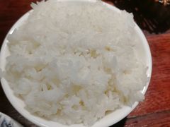 一碗米饭-前海沿·青岛菜(五四广场永旺店)