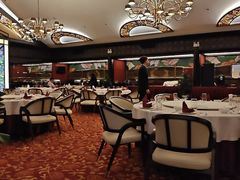 -北京建国饭店四季中餐厅