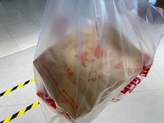 -詹记桃酥(宿州万达店)