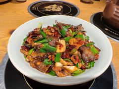 -吃饭皇帝大(长宁龙之梦店)