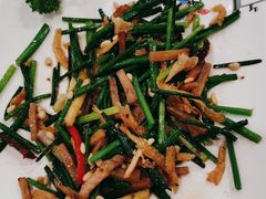 -宜宾海鲜酒家·三十年老字号