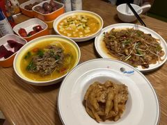 -东吴水韵(吴中店)