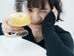 -CAKE WANG千层制造所(省府店)