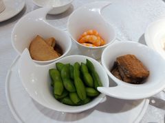 -老人和饭店(打浦路店)