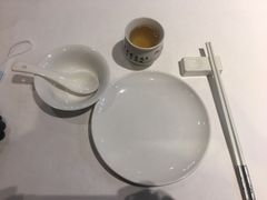 -榕港名轩(天禧店)