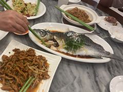 -今一靓汤.顺德菜东莞三十年老字号(厚街店)