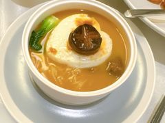 -海味观(老西门店)