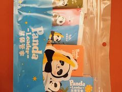 -石梅湾艾美度假酒店