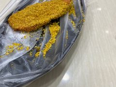 -安发瞧麻辣烫(总店)