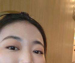 -上海伊莱美医疗美容医院