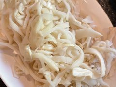 -湘肠香火锅店(团结湖店)