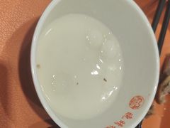 -晚晴楼风味轩