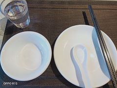 -膳之坊(长青街店)