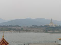 -西双版纳傣族园