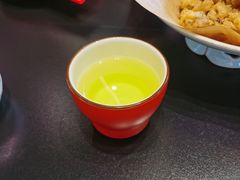 -唐河王记·南阳民间菜(国基路店)