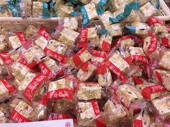 -第一食品(中环百联店)
