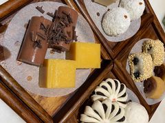 -那家小馆
